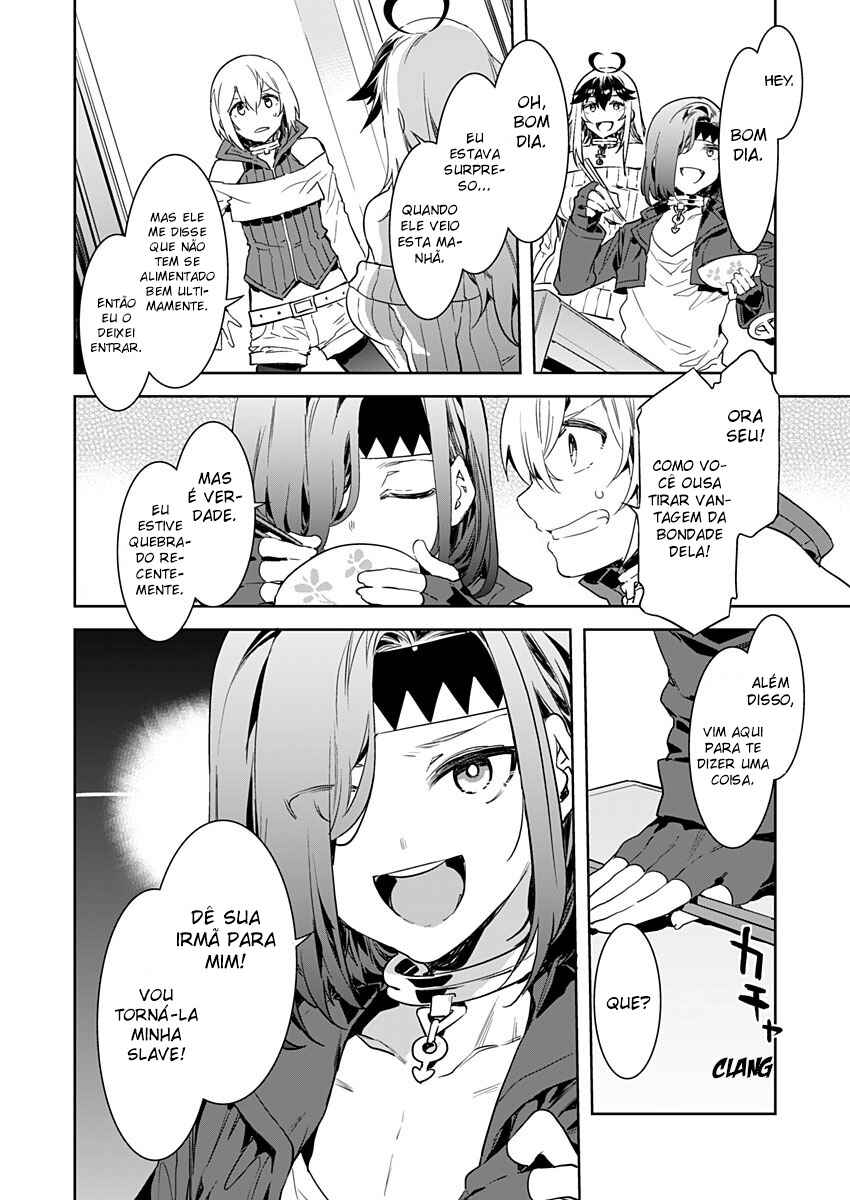Chapter 2 - Page 4
