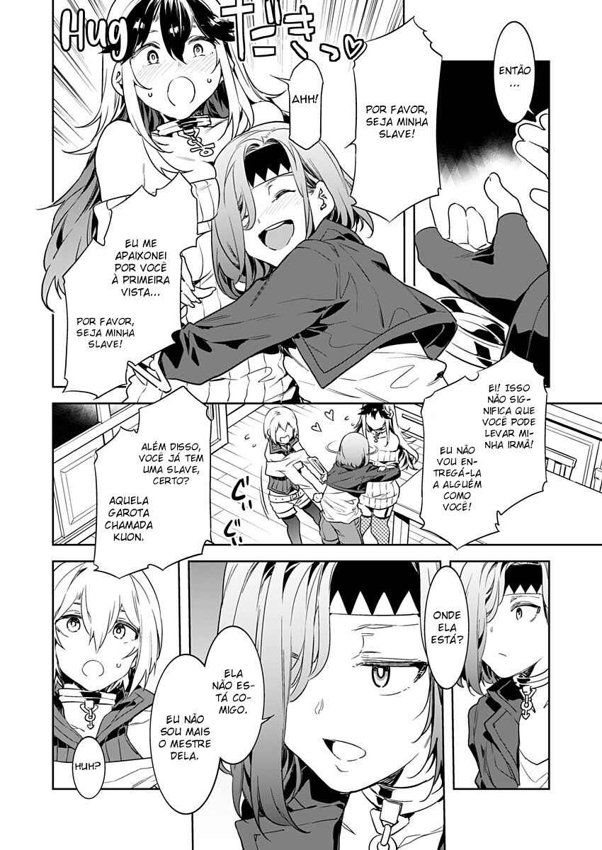 Chapter 2 - Page 6