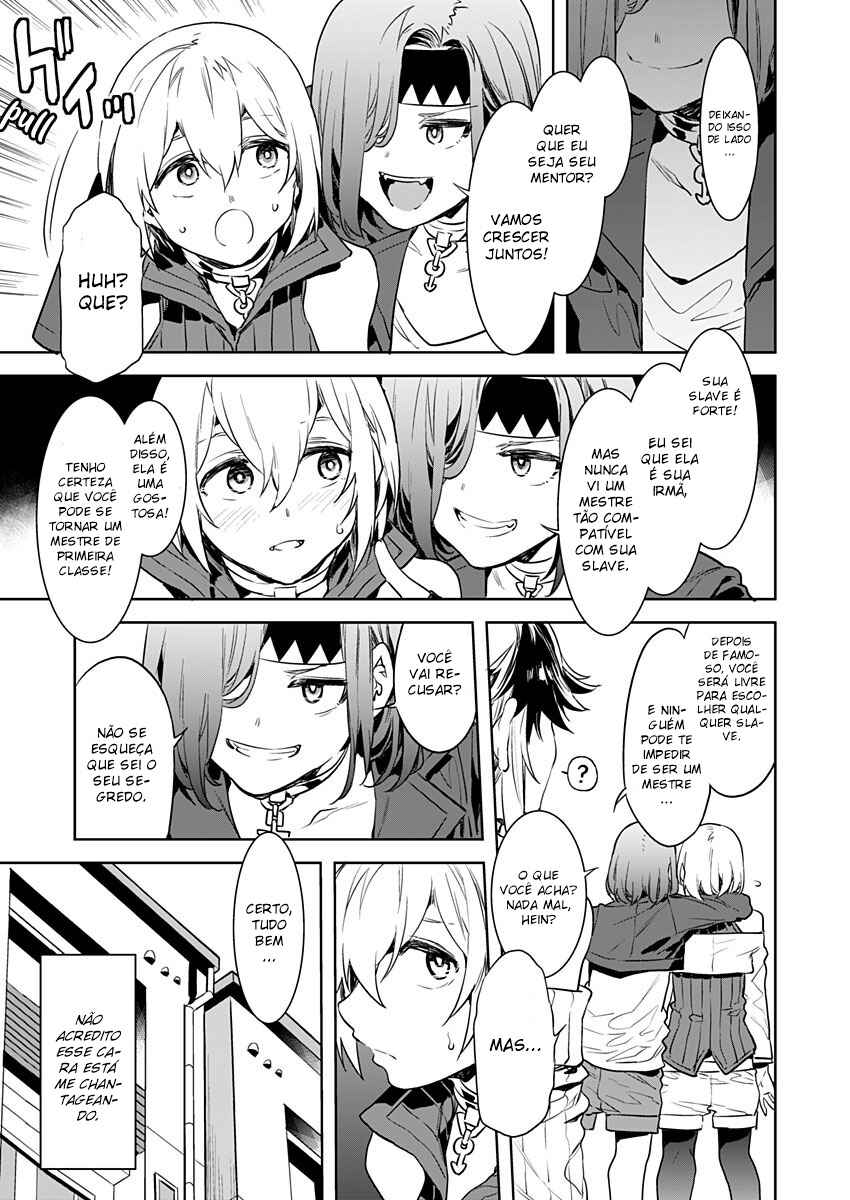 Chapter 2 - Page 9