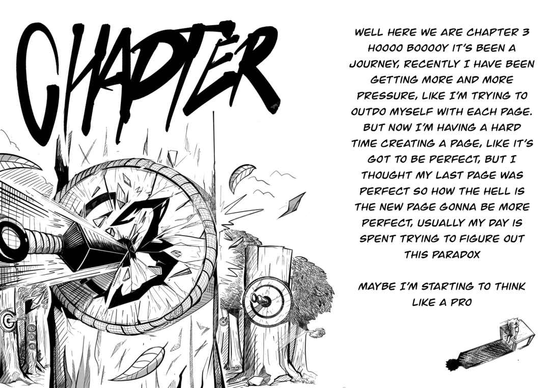 Chapter 3 - Page 1