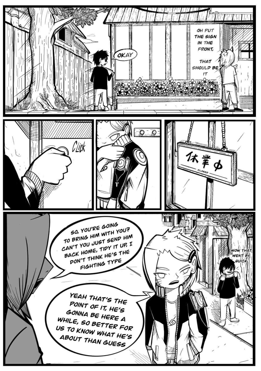 Chapter 3 - Page 12