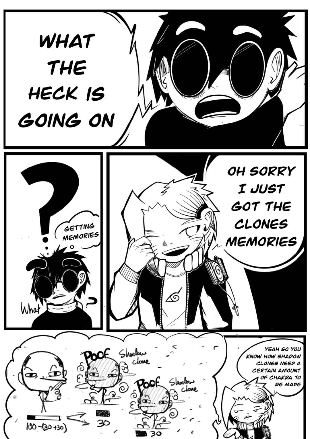 Chapter 3 - Page 14