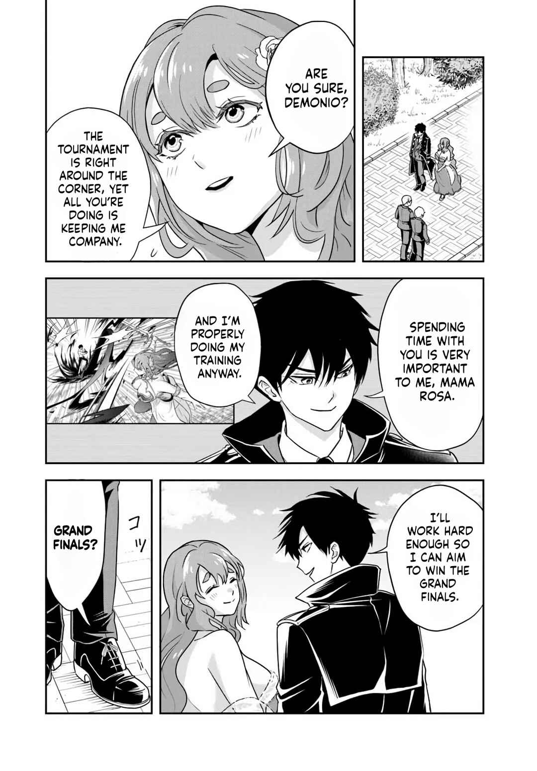 Chapter 31 - Page 4