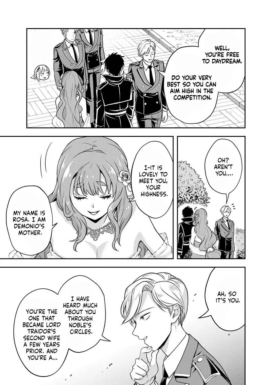 Chapter 31 - Page 7