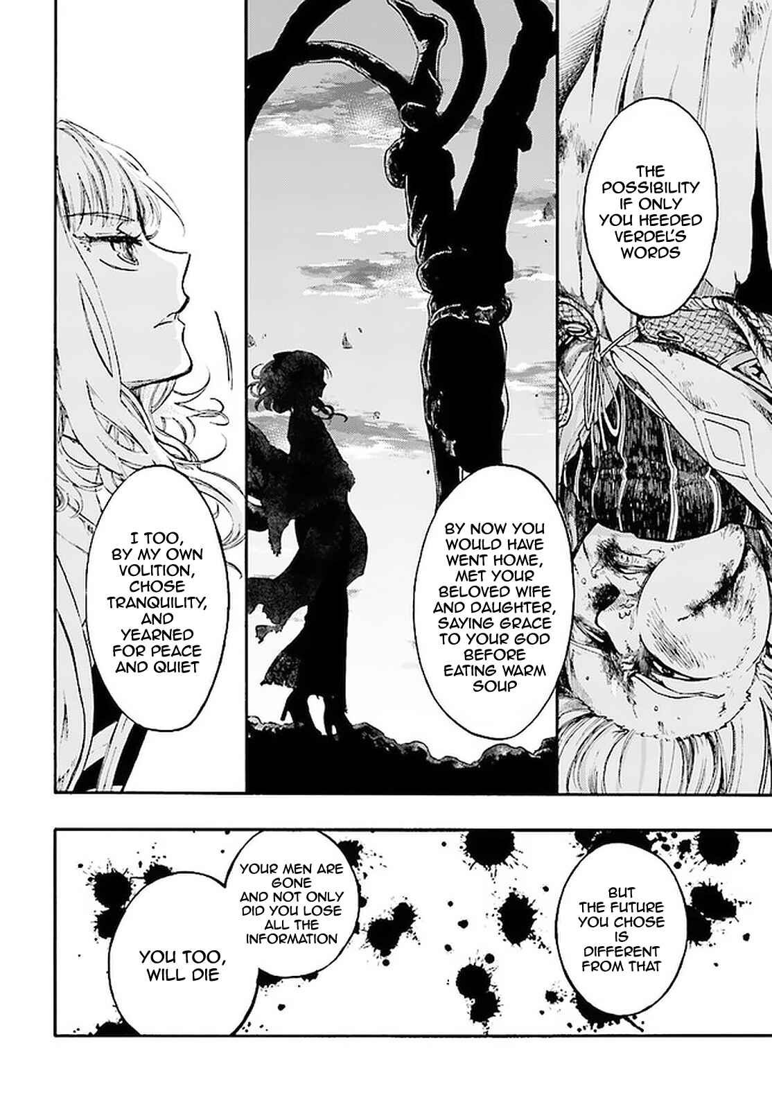 Chapter 8.2 - Page 2