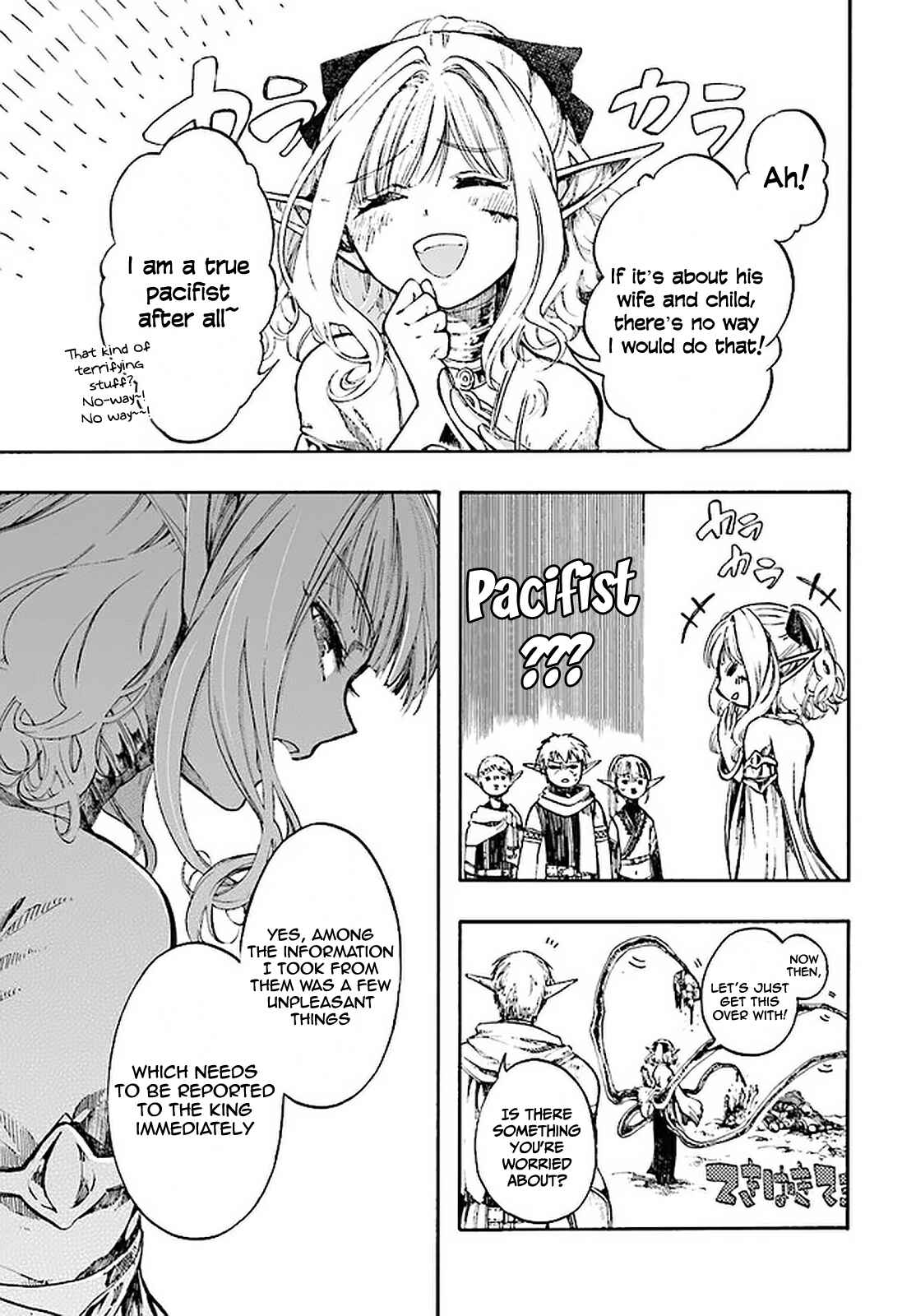Chapter 8.2 - Page 7