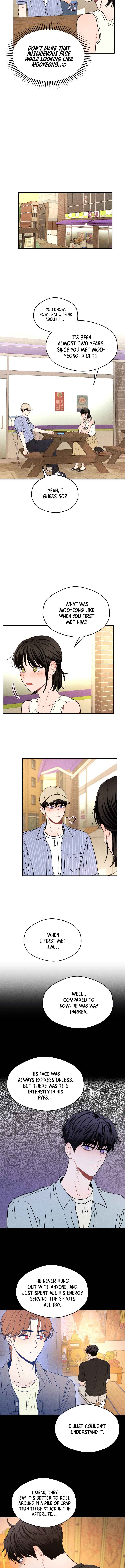 Chapter 62 - Page 3