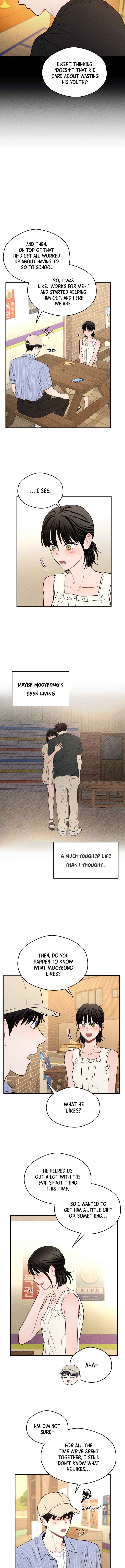 Chapter 62 - Page 4