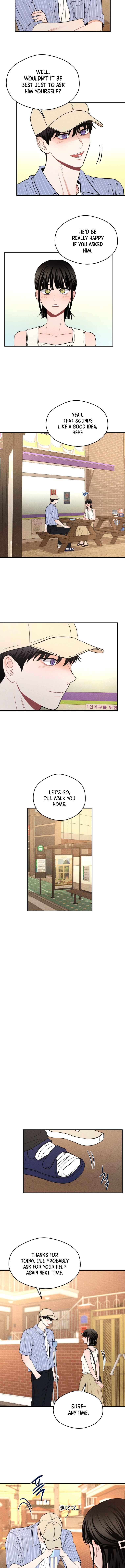 Chapter 62 - Page 5