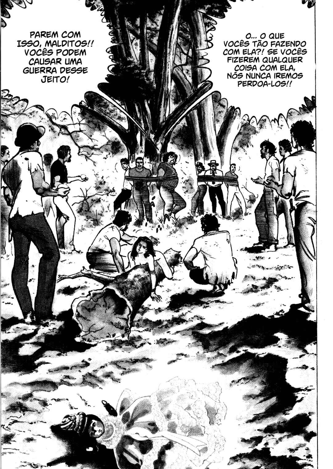 Chapter 6 - Page 2