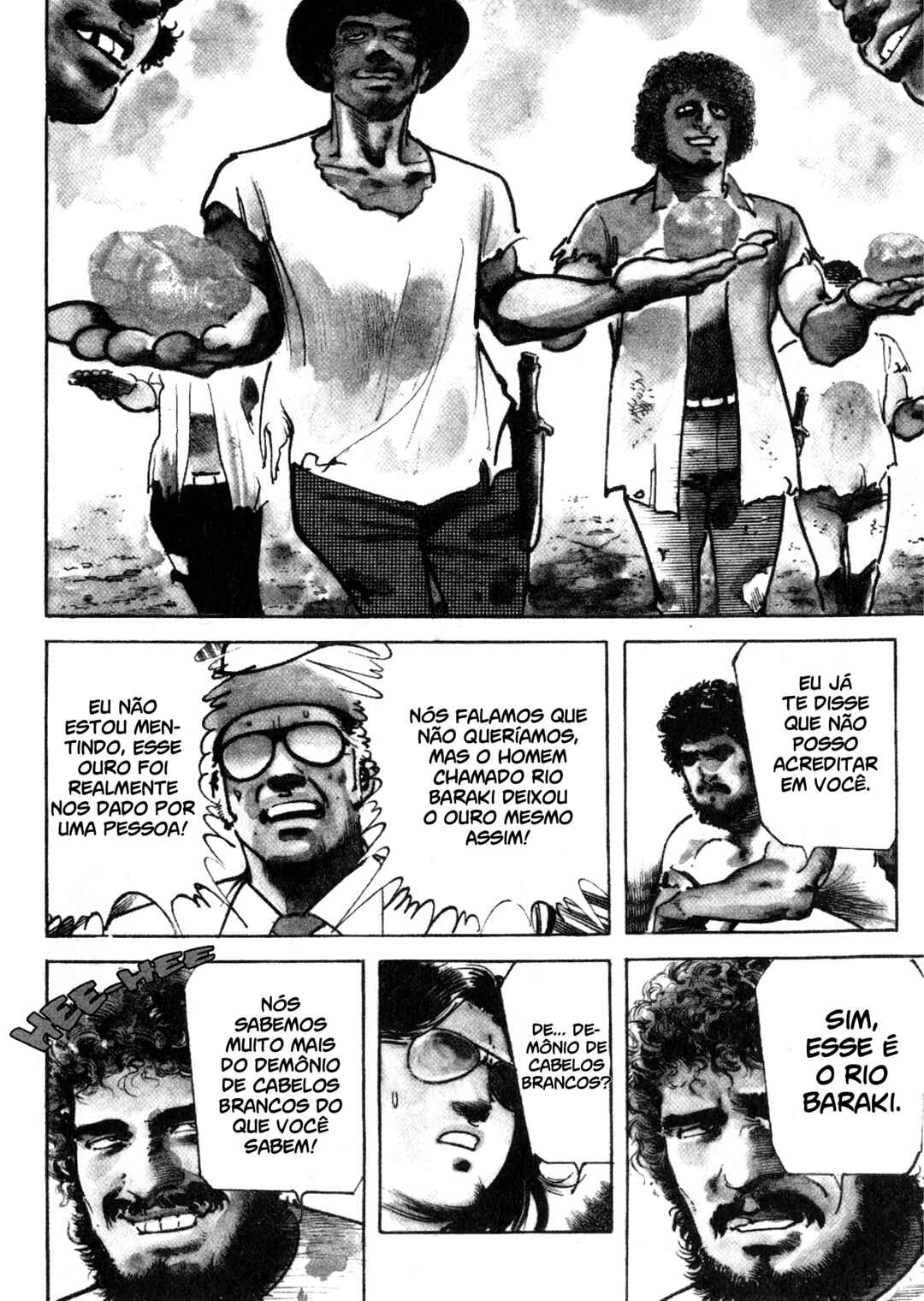 Chapter 6 - Page 3