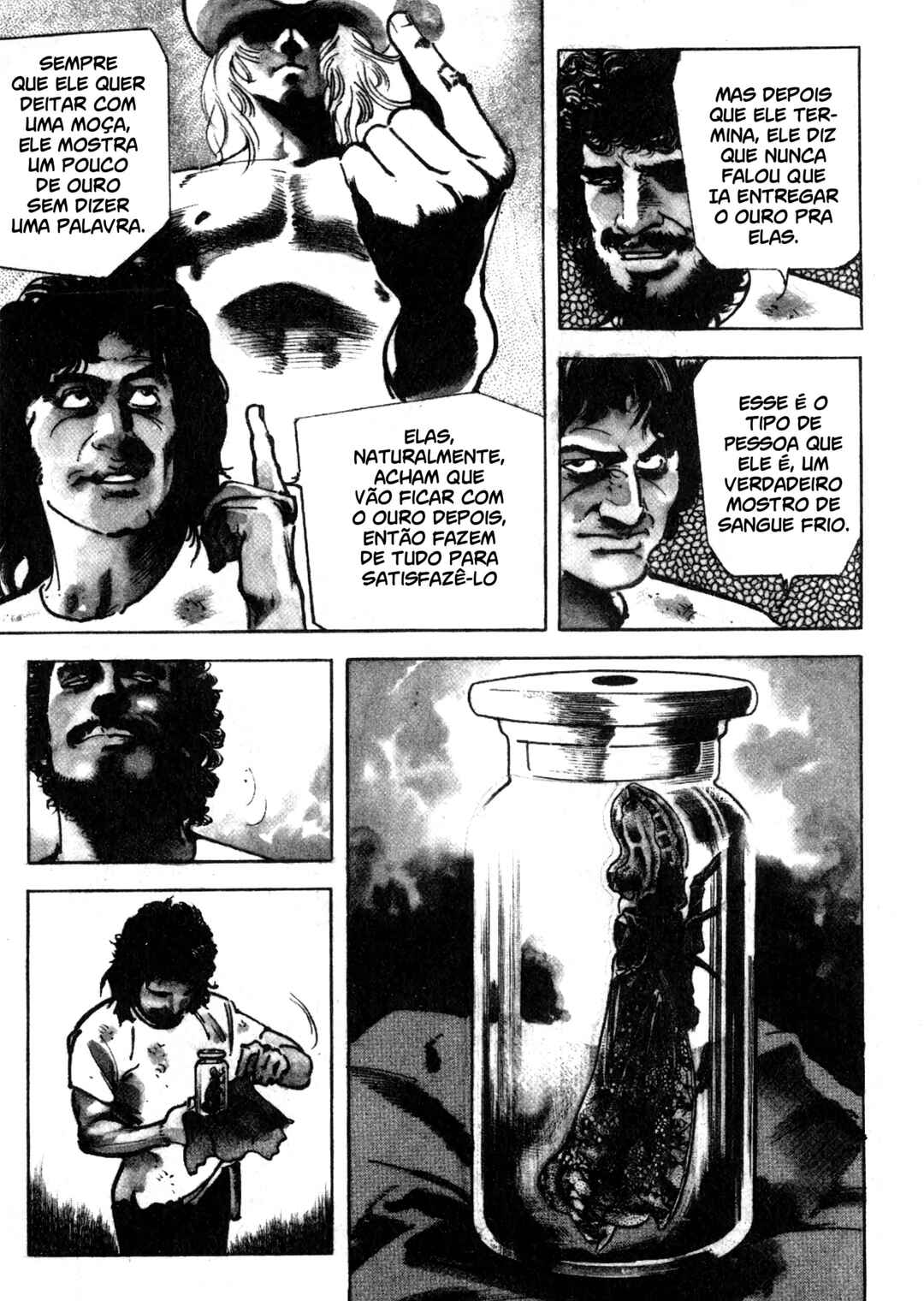 Chapter 6 - Page 4