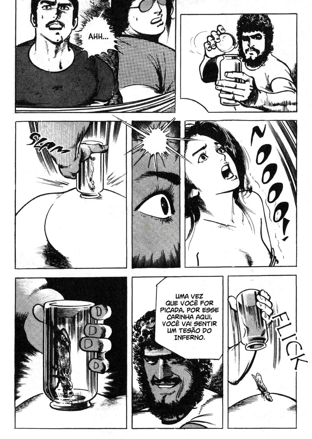 Chapter 6 - Page 5