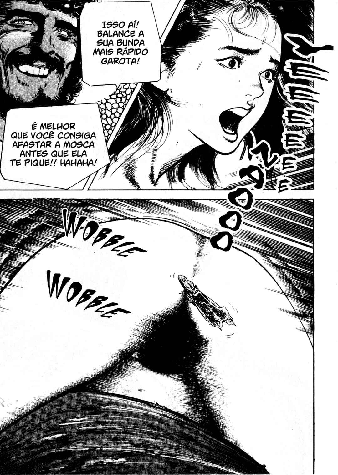Chapter 6 - Page 8