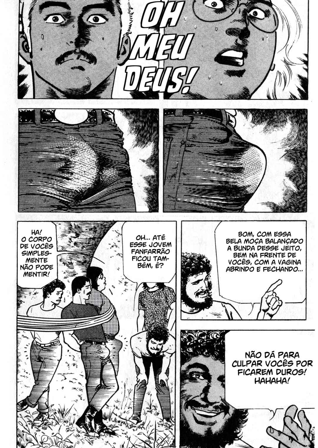 Chapter 6 - Page 9