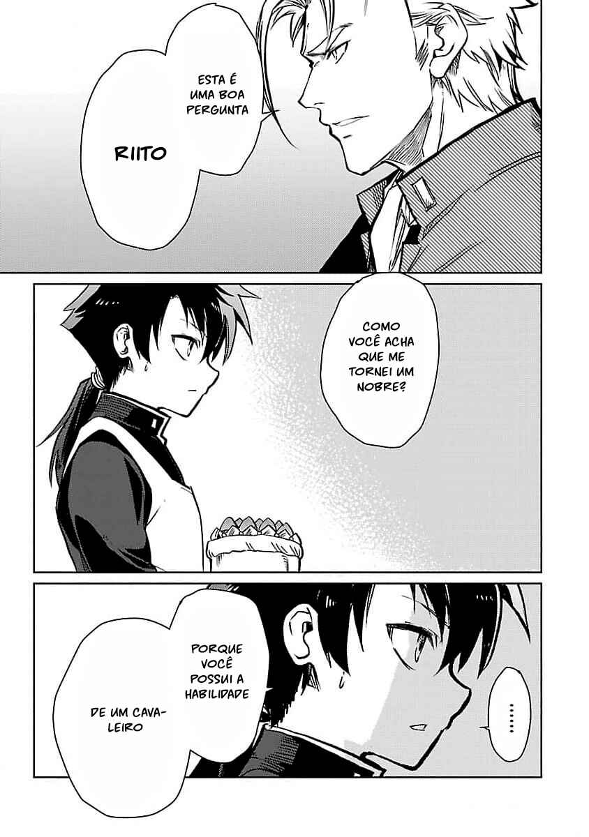 Chapter 21 - Page 3