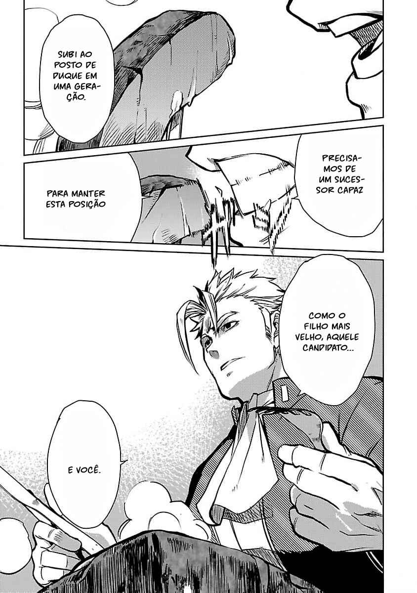 Chapter 21 - Page 5