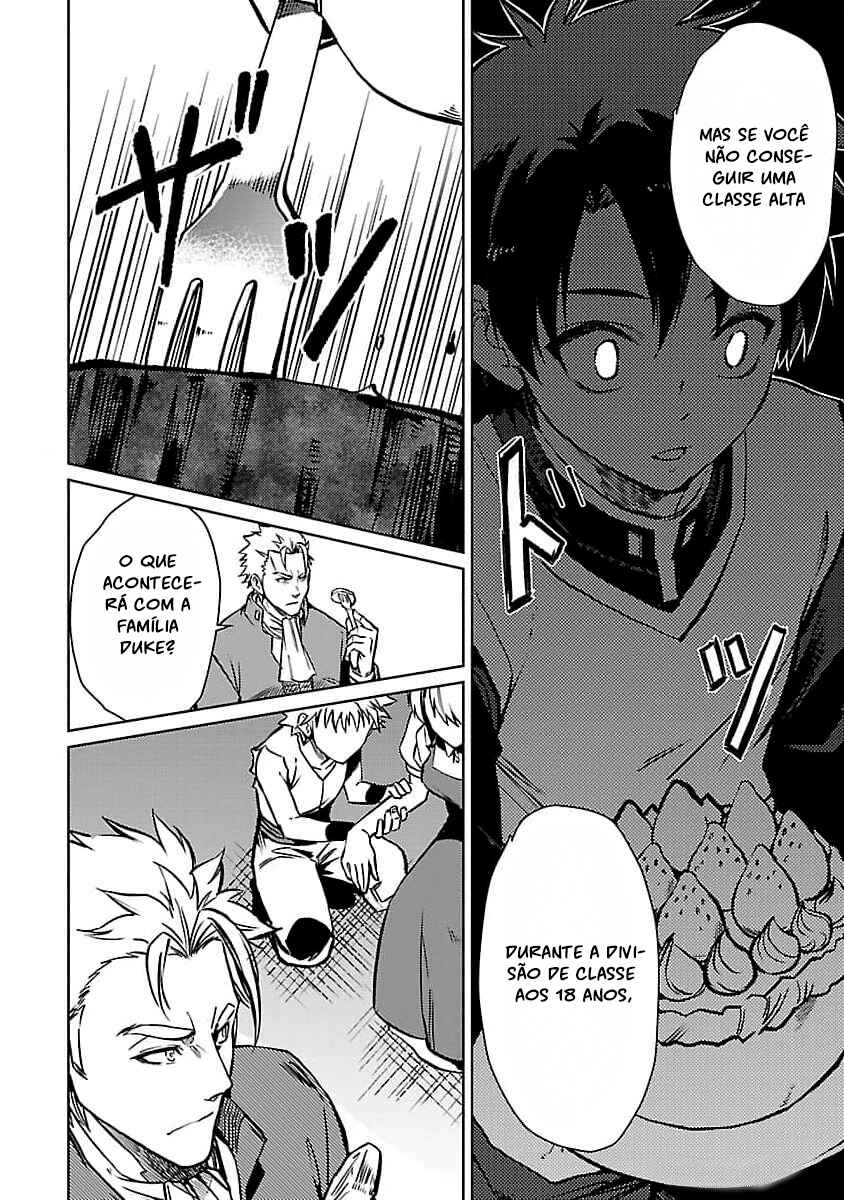 Chapter 21 - Page 6