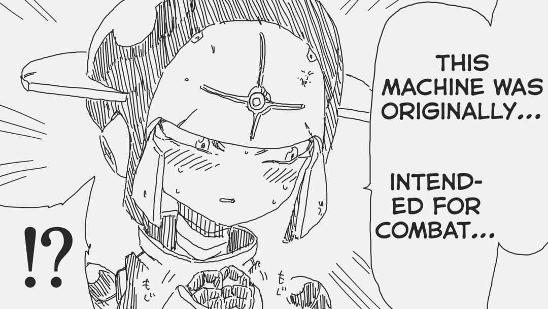 Chapter 164 - Page 3