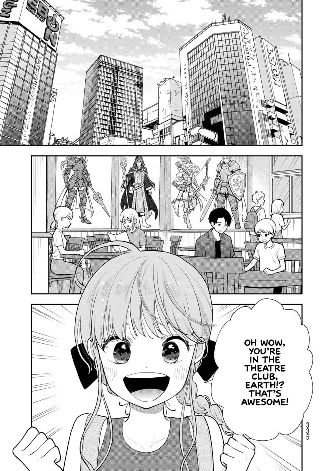 Chapter 18 - Page 11