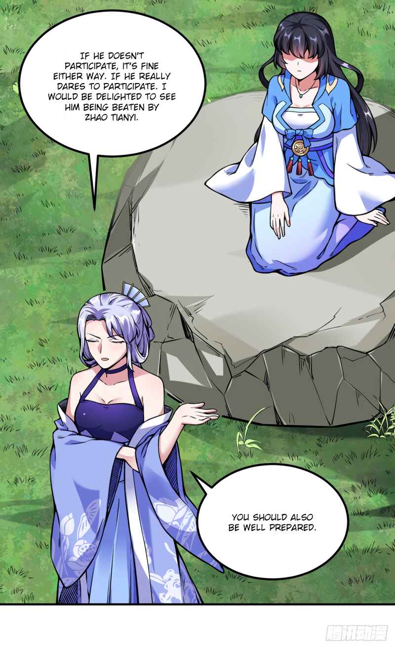 Chapter 259 - Page 4