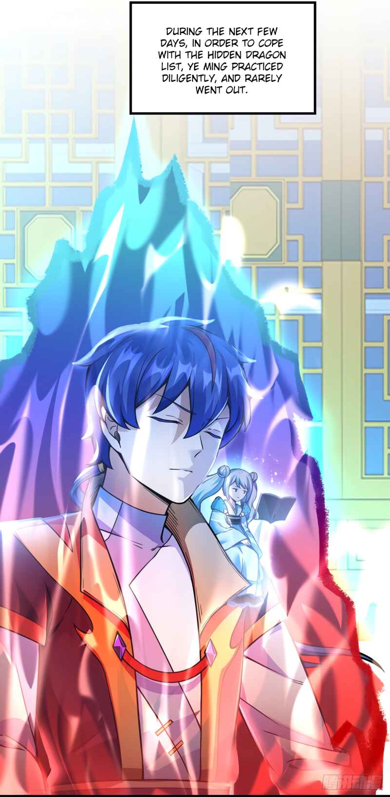 Chapter 259 - Page 7