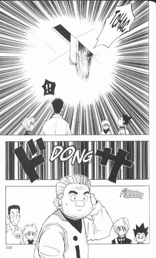 Chapter 15 - Page 20