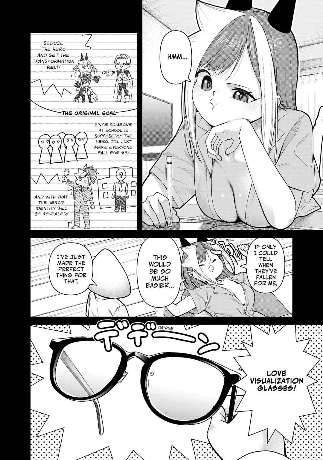Chapter 14 - Page 2