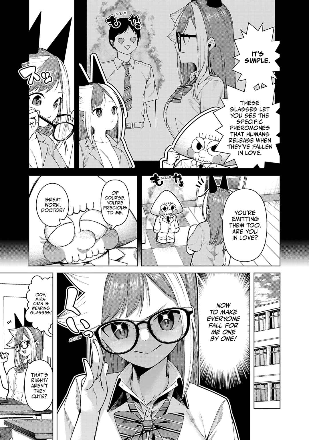 Chapter 14 - Page 3