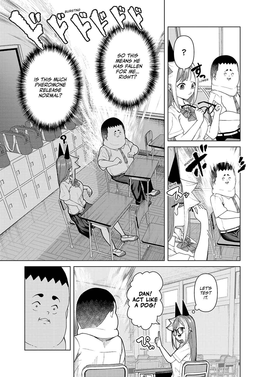 Chapter 14 - Page 5