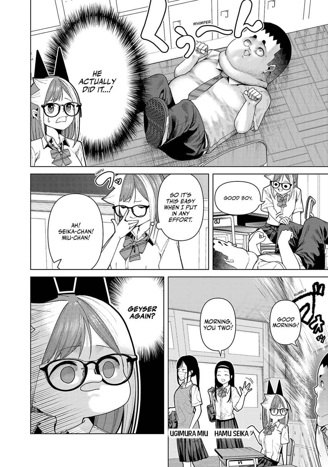 Chapter 14 - Page 6