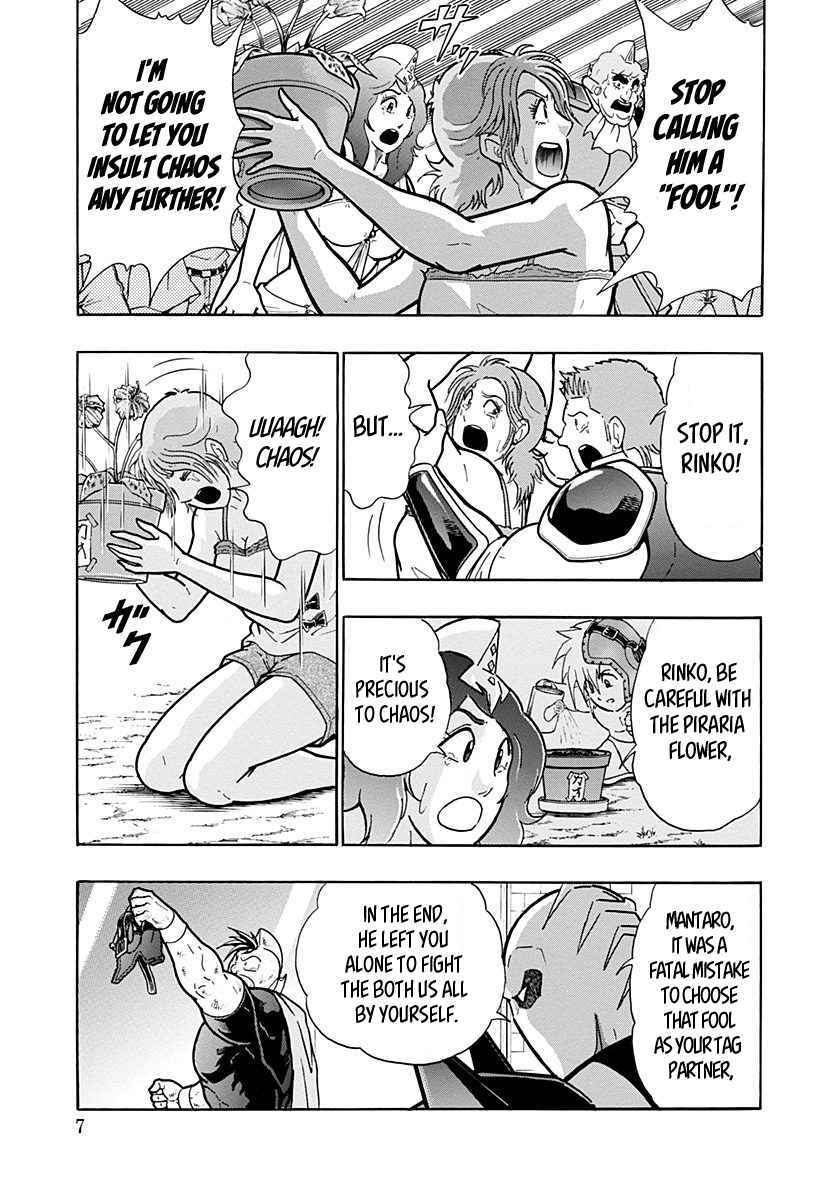 Chapter 277 - Page 6