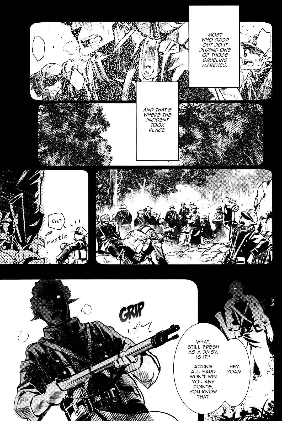 Chapter 31 - Page 2
