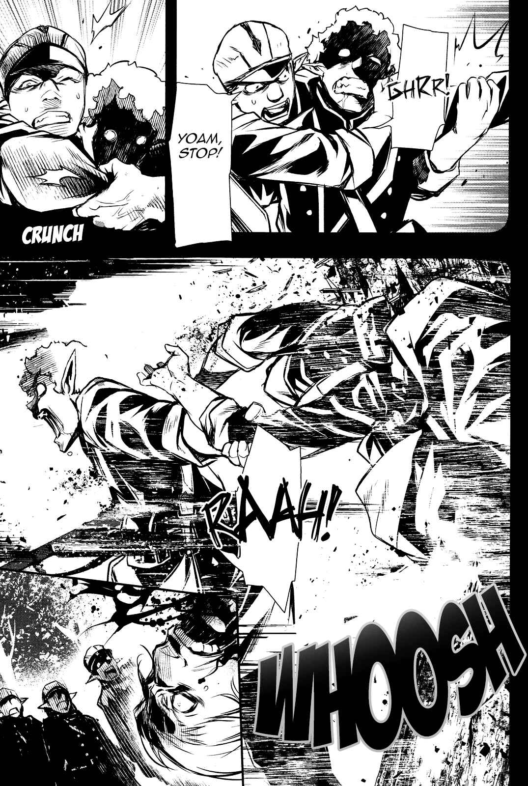 Chapter 31 - Page 4
