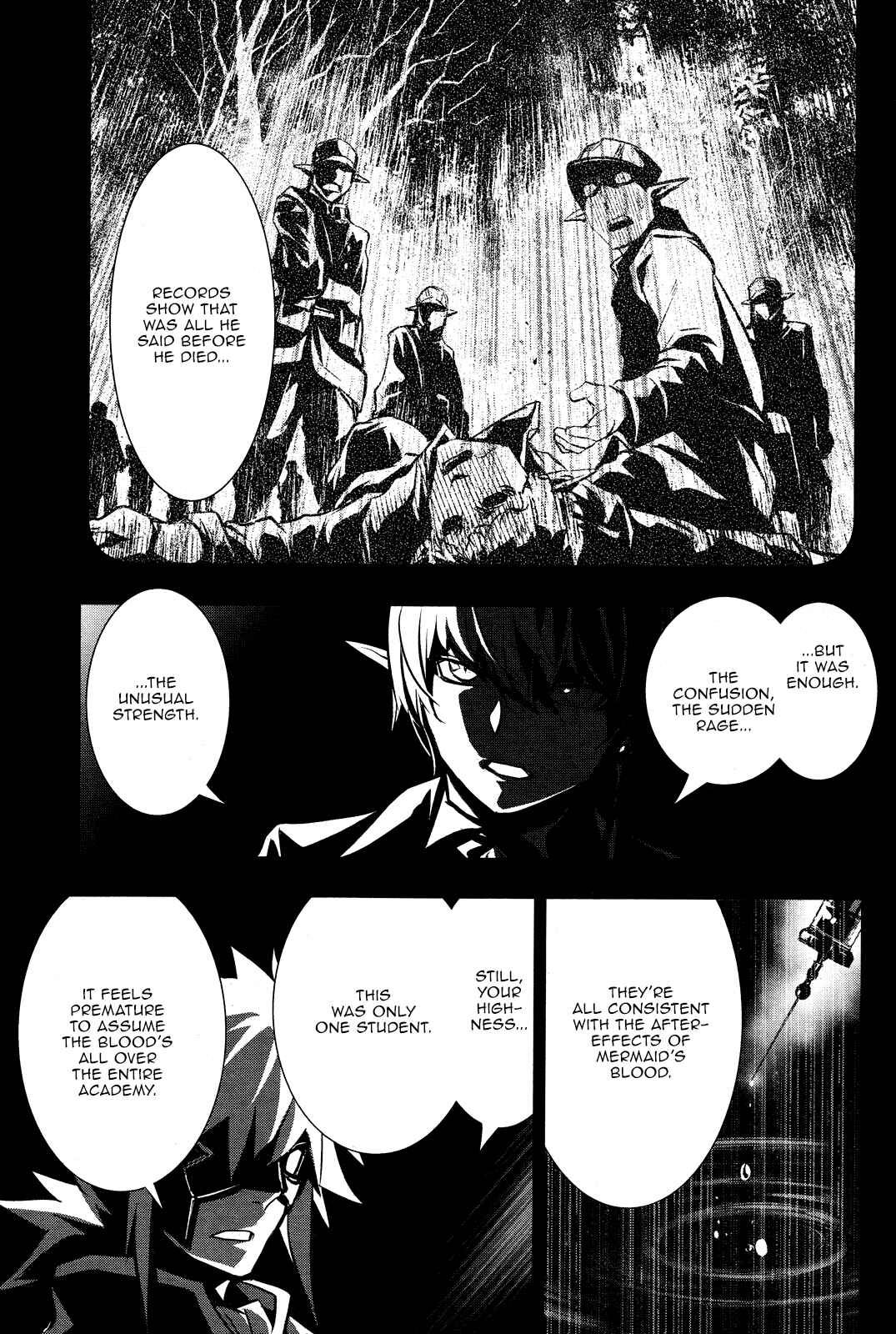 Chapter 31 - Page 6