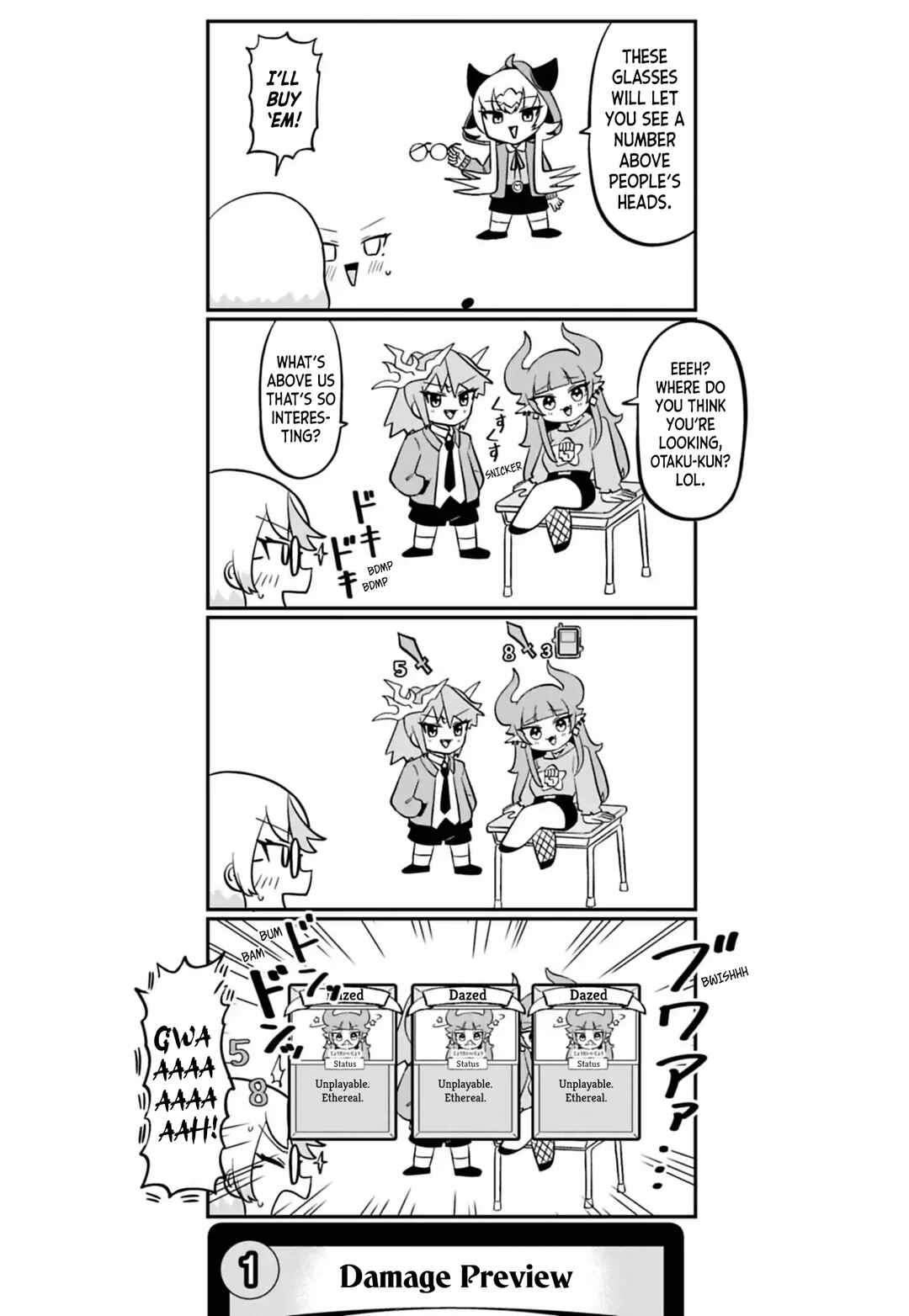 Chapter 124 - Page 2