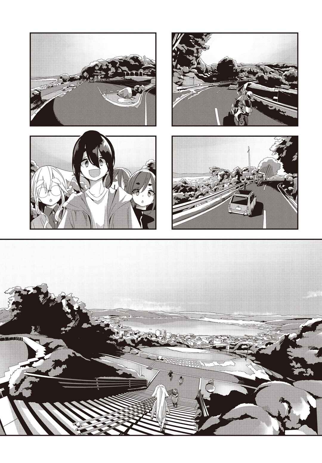 Chapter 52 - Page 4