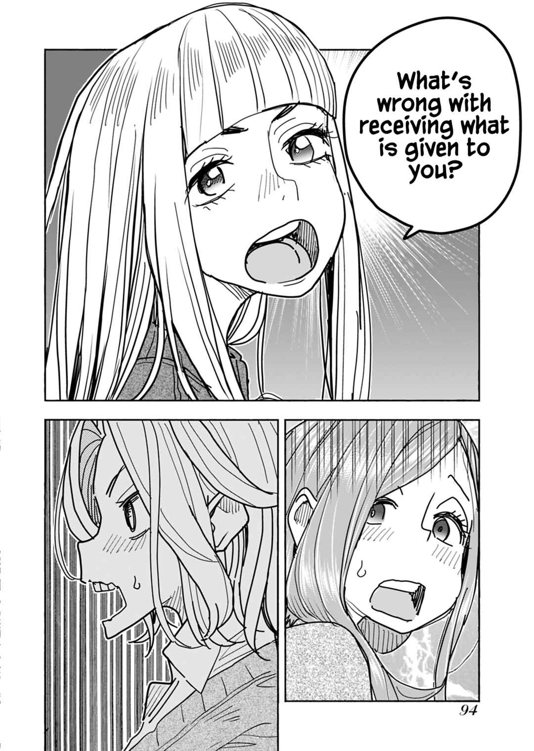 Chapter 128 - Page 13
