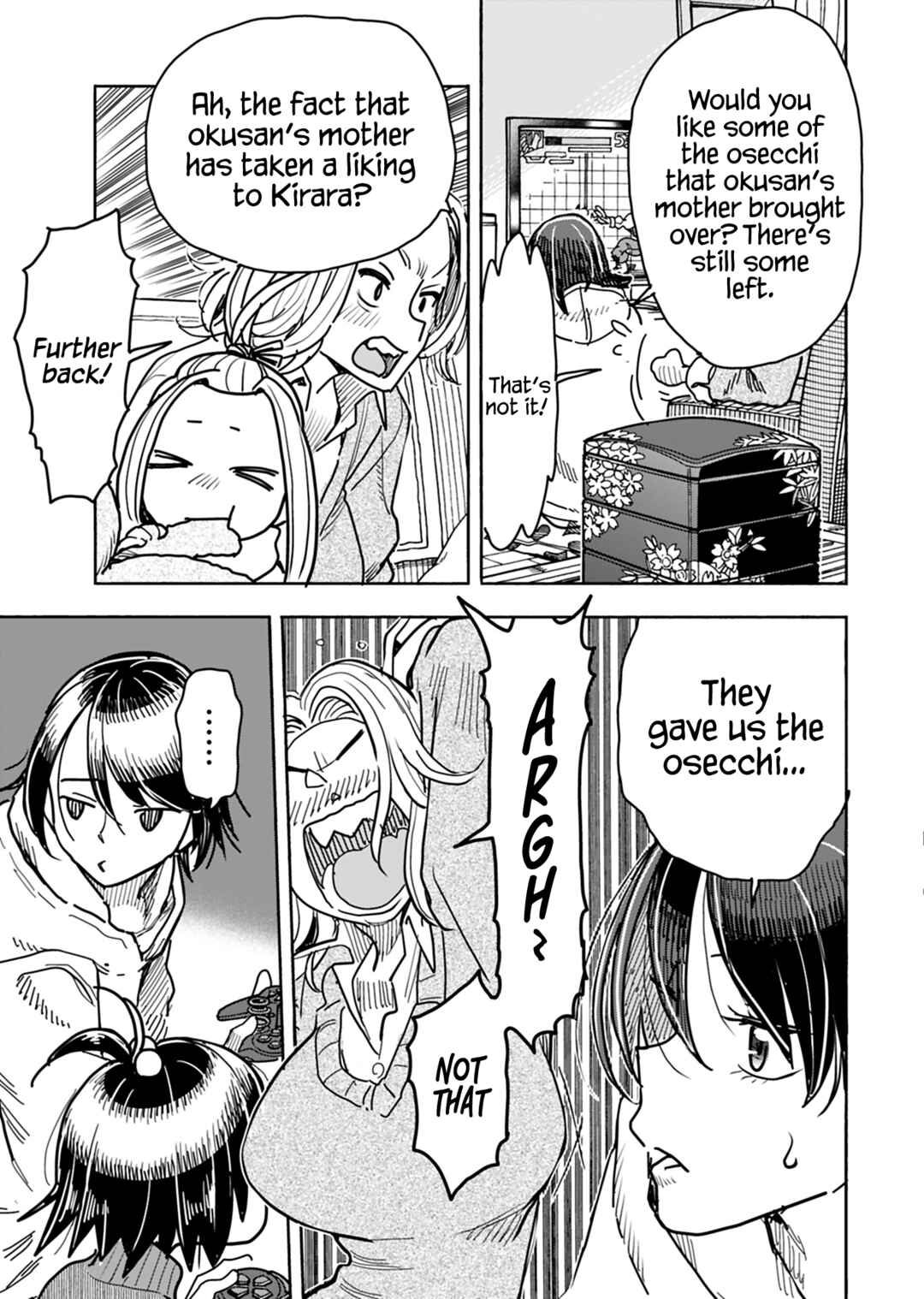 Chapter 128 - Page 4