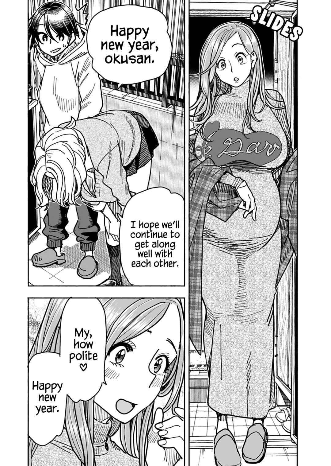 Chapter 128 - Page 7
