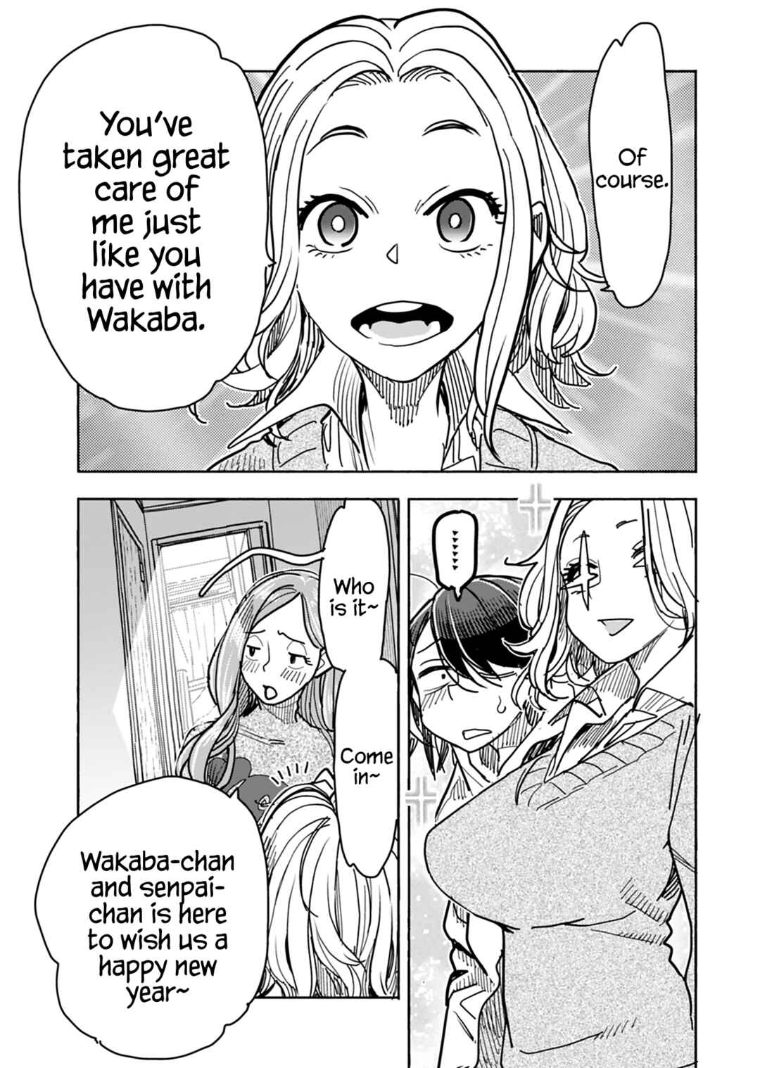 Chapter 128 - Page 8