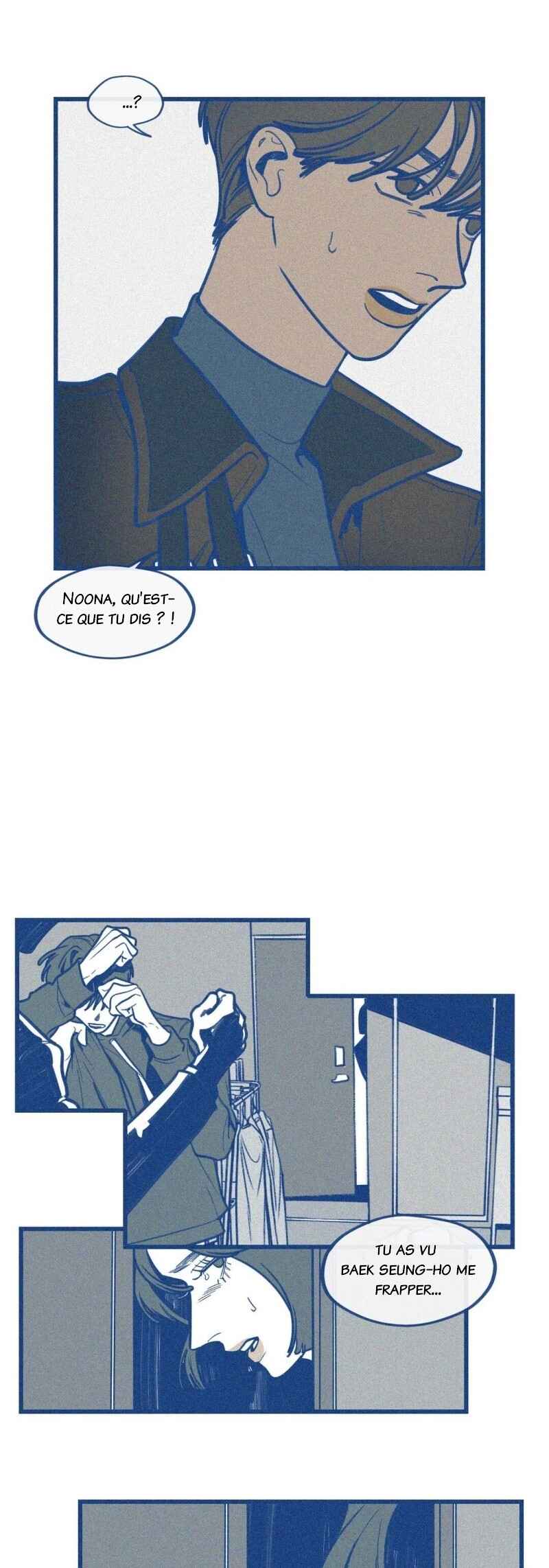 Chapter 19 - Page 19