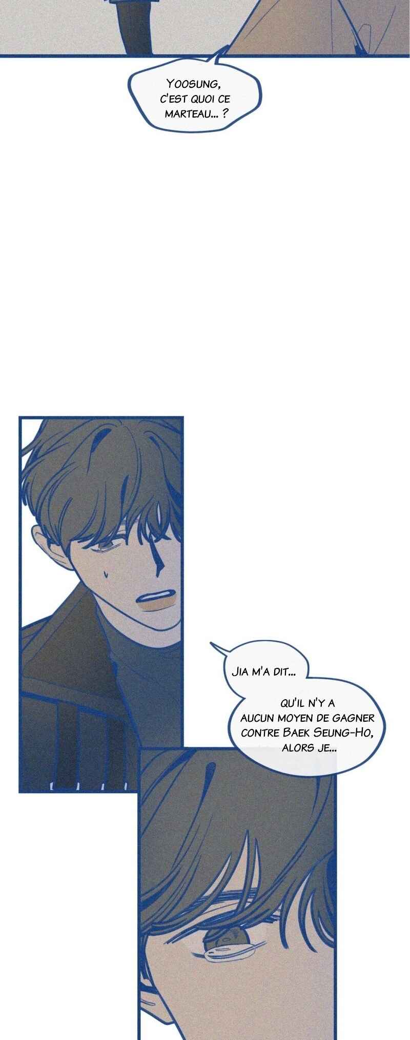 Chapter 19 - Page 24