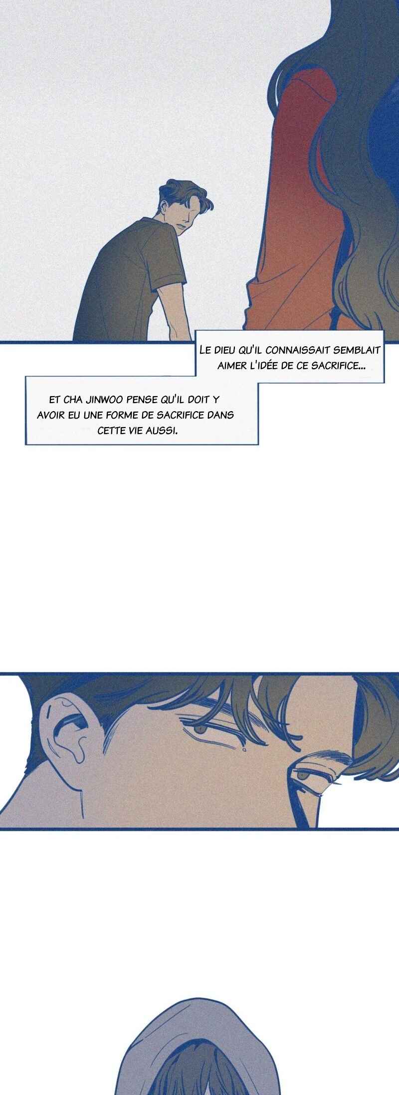 Chapter 19 - Page 6