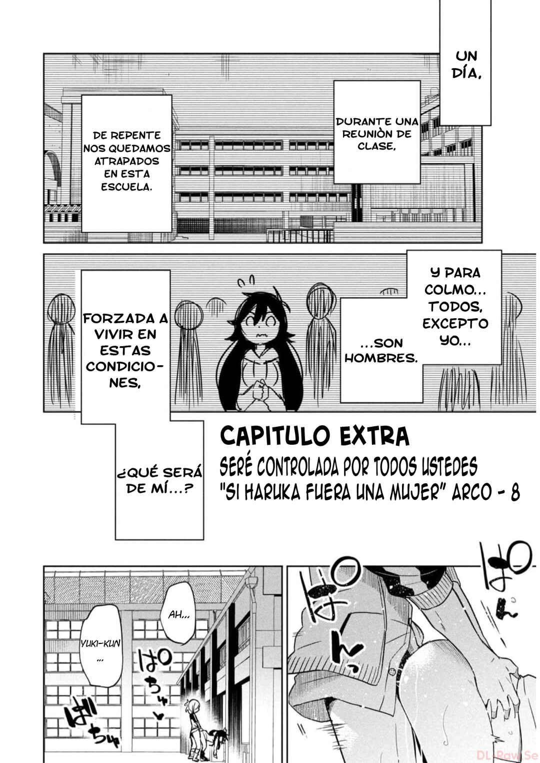 Chapter 67.5 - Page 2
