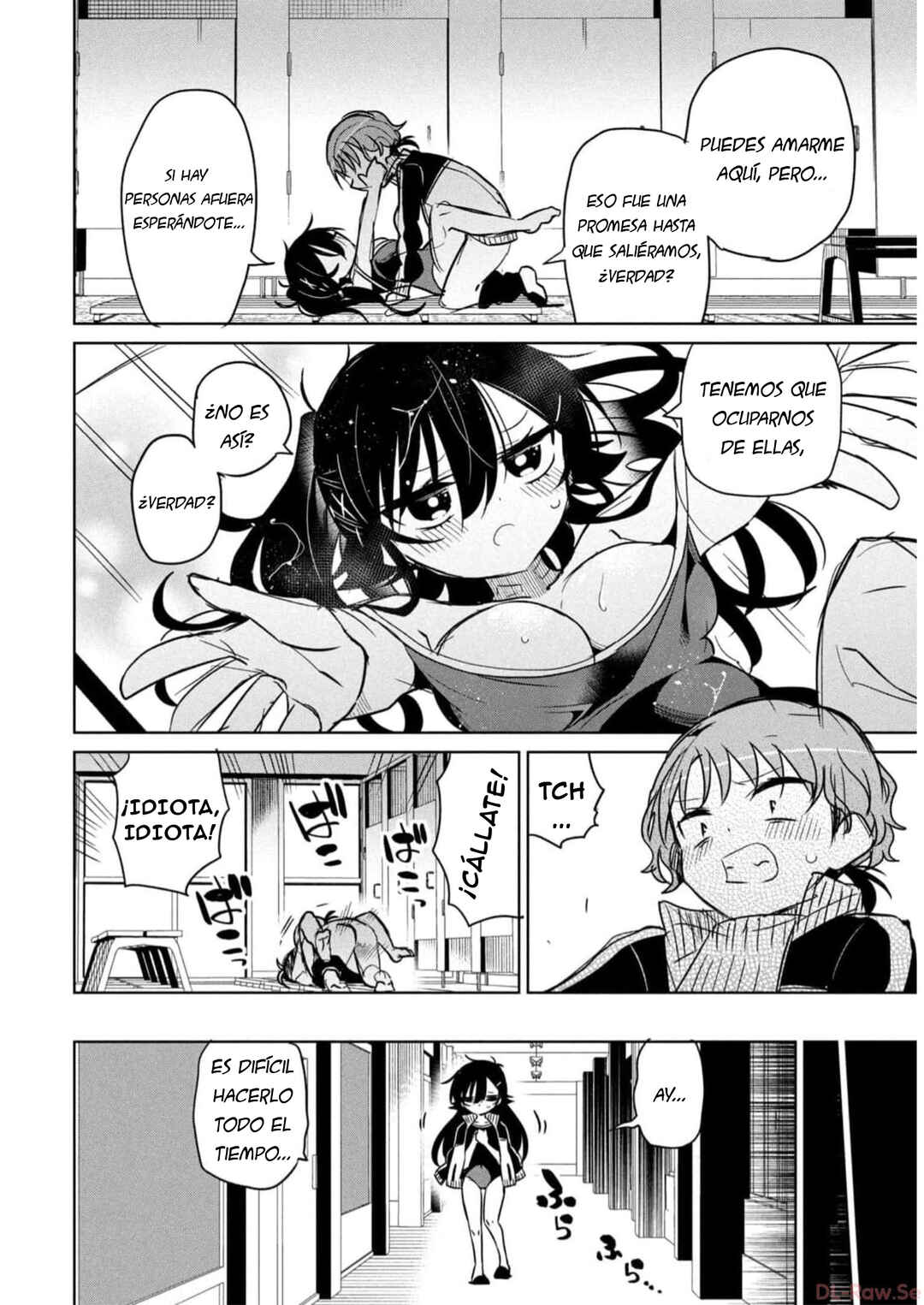 Chapter 67.5 - Page 7