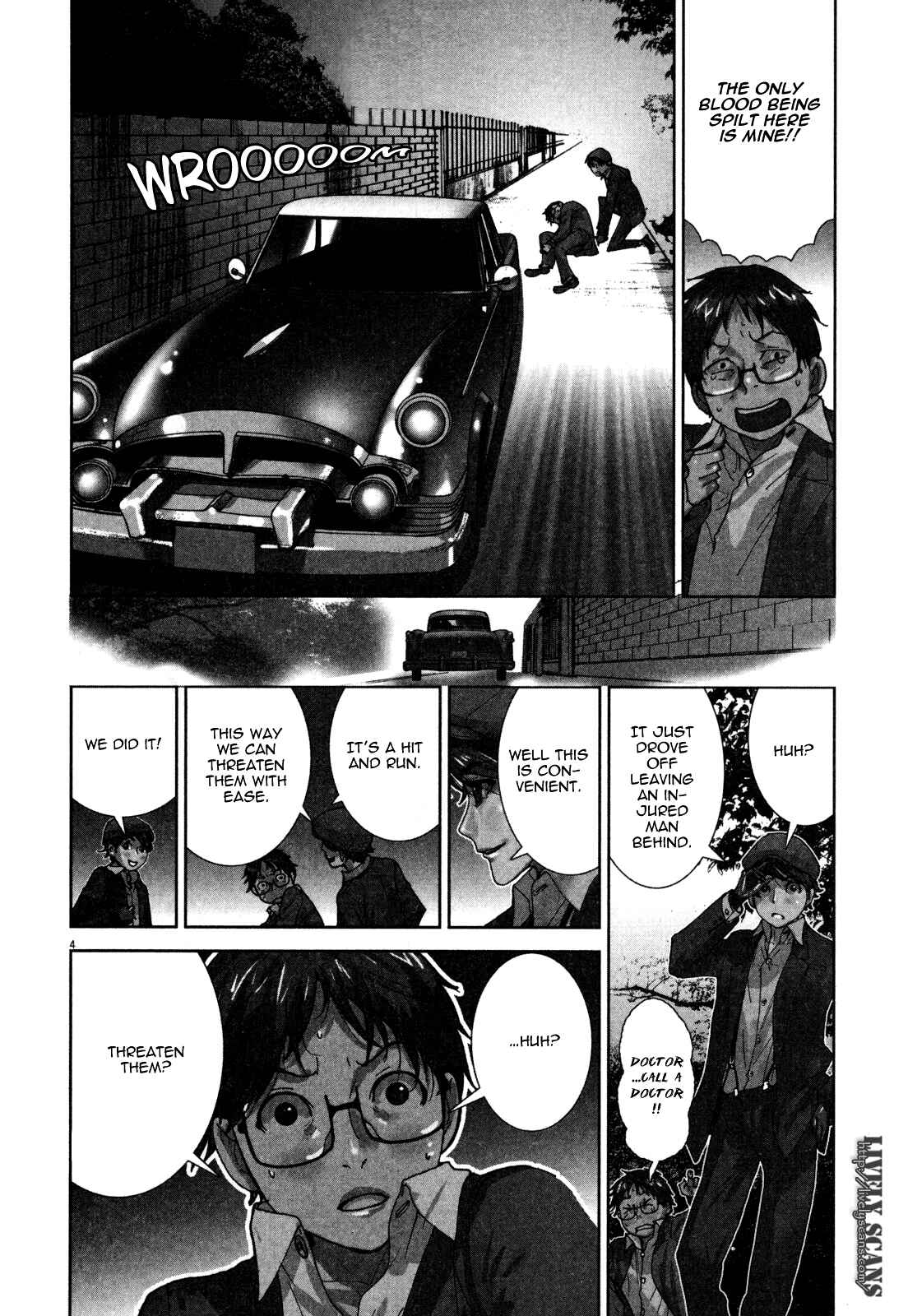 Chapter 4 - Page 4