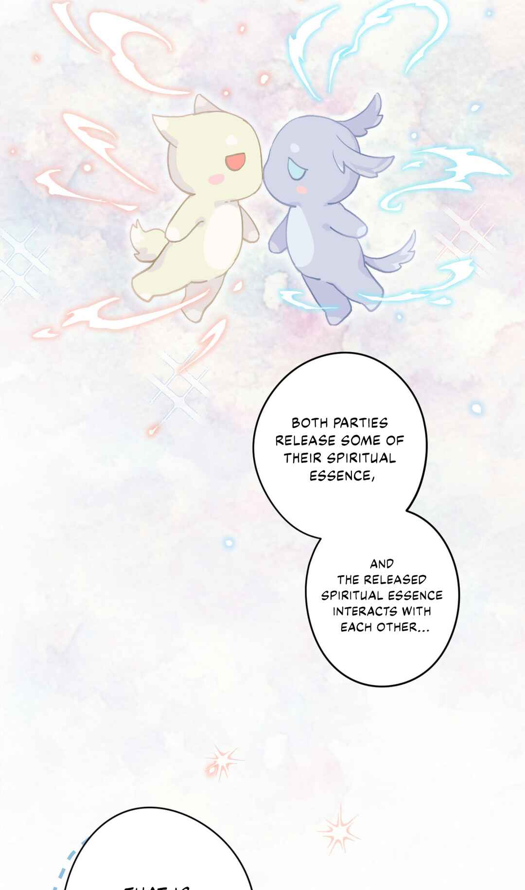 Chapter 6 - Page 13