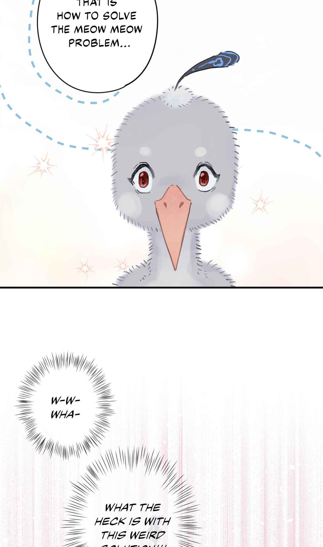 Chapter 6 - Page 14