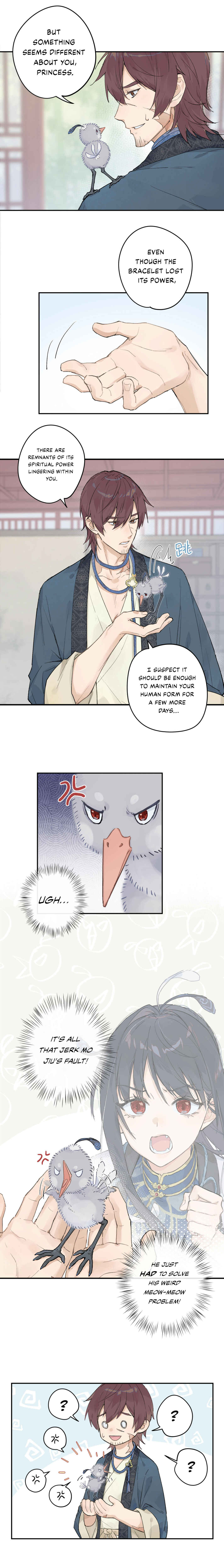 Chapter 6 - Page 6